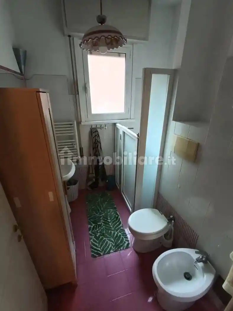 Monolocale via Oslavia, Mazzini - Delle Vittorie, Roma - foto 5