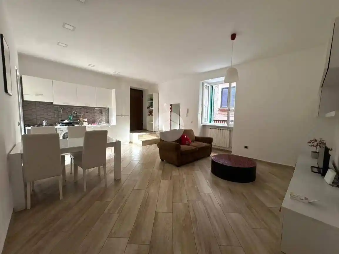 Monolocale via ventaglieri 38, Monte Santo, Napoli - foto 2