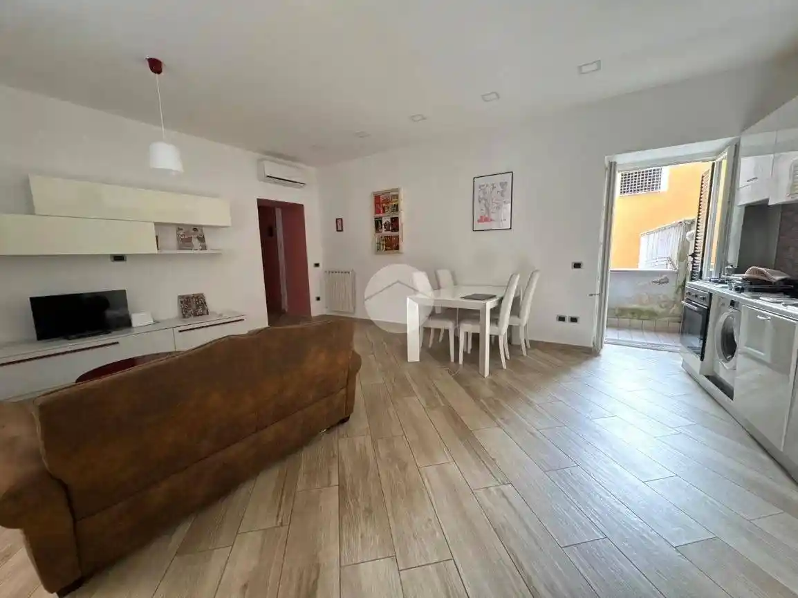 Monolocale via ventaglieri 38, Monte Santo, Napoli - foto 3