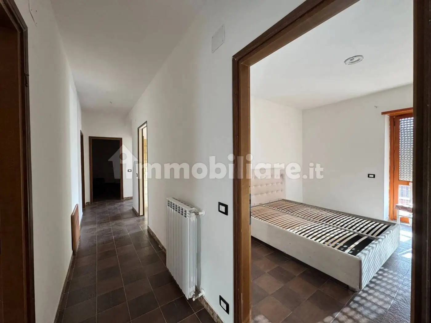 Trilocale via Nazionale Tiburtina 55, Arsoli - foto 3