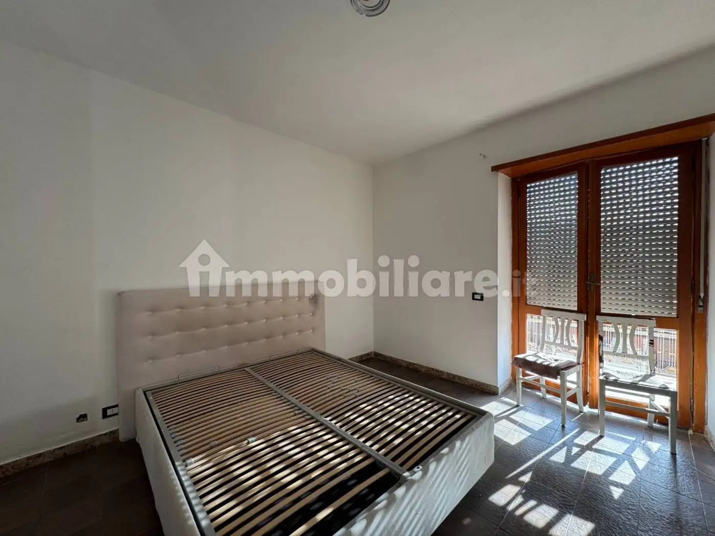 Trilocale via Nazionale Tiburtina 55, Arsoli - foto 4