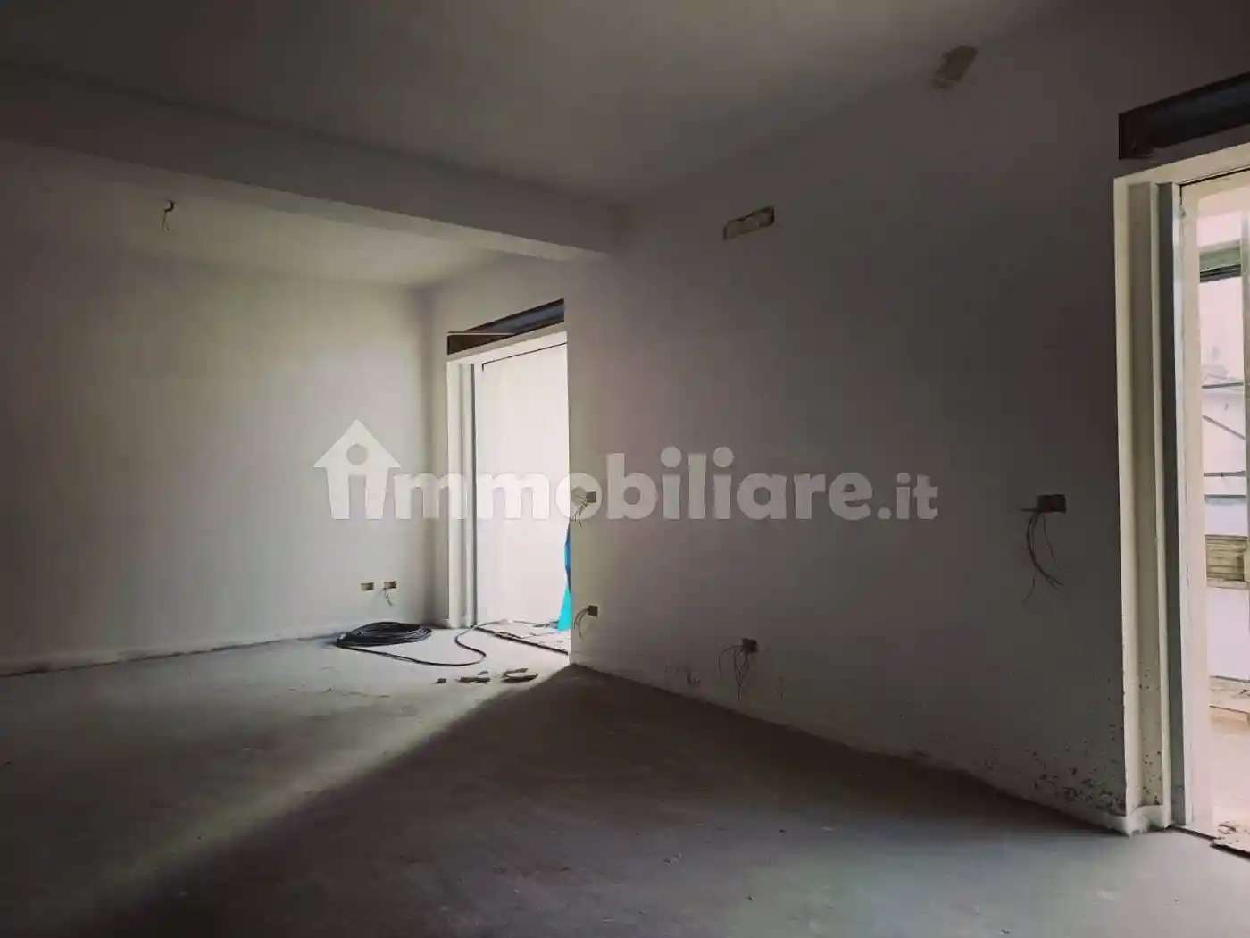 Trilocale via Nazionale, Valmontone - foto 4