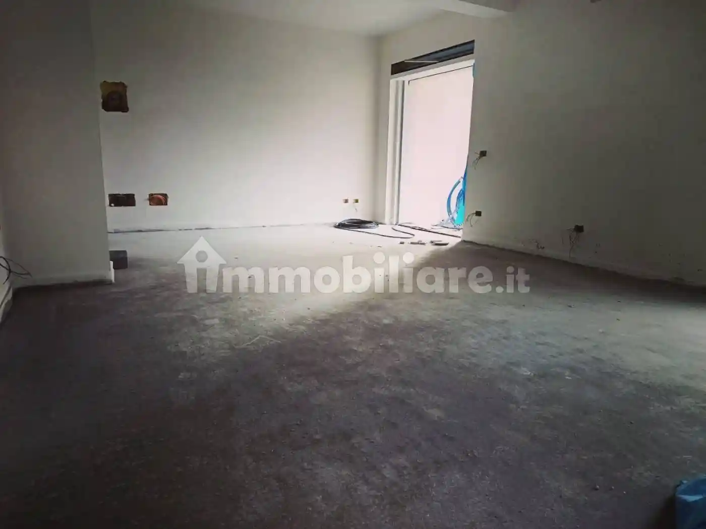 Trilocale via Nazionale, Valmontone - foto 5