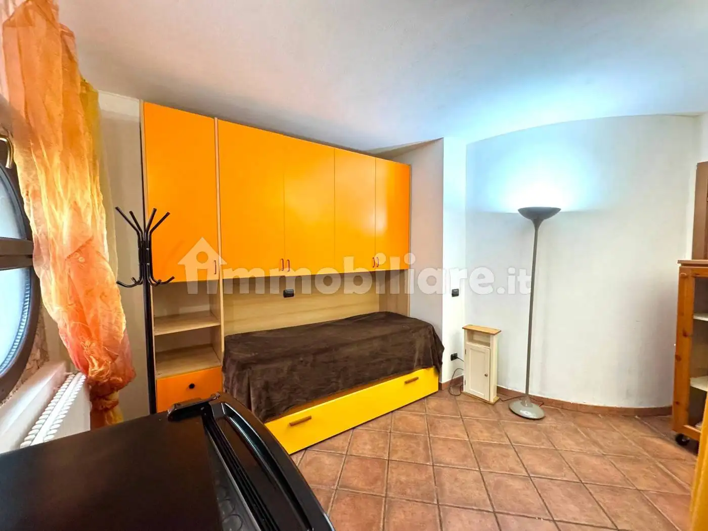 Monolocale via Canazei 4, Beata Giuliana, Busto Arsizio - foto 4