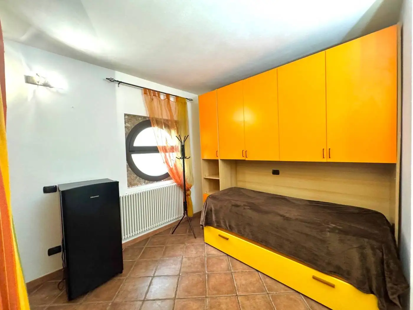 Monolocale via Canazei 4, Beata Giuliana, Busto Arsizio - foto 5