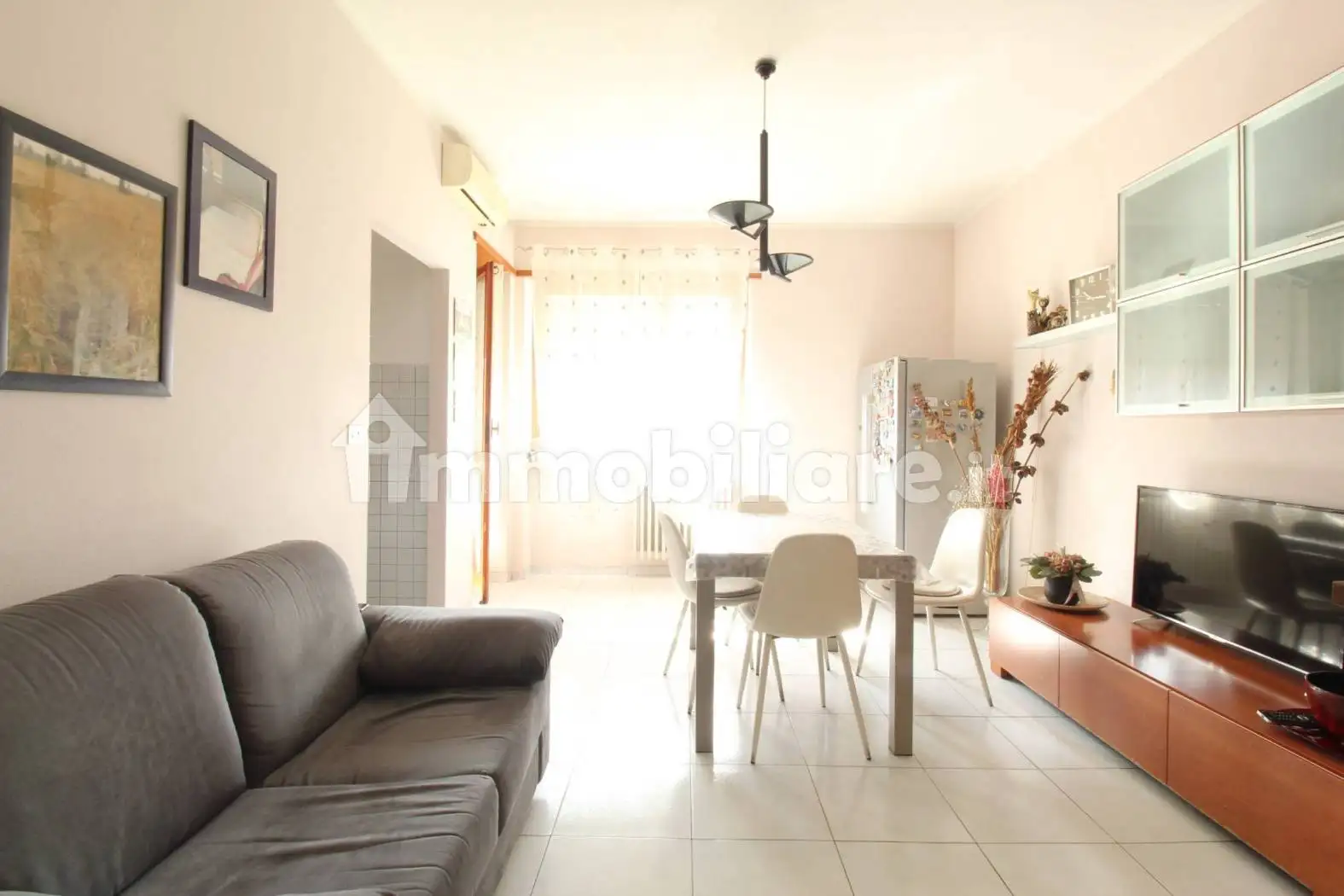 Trilocale via Cervinia 33, Garino, Vinovo - foto 5