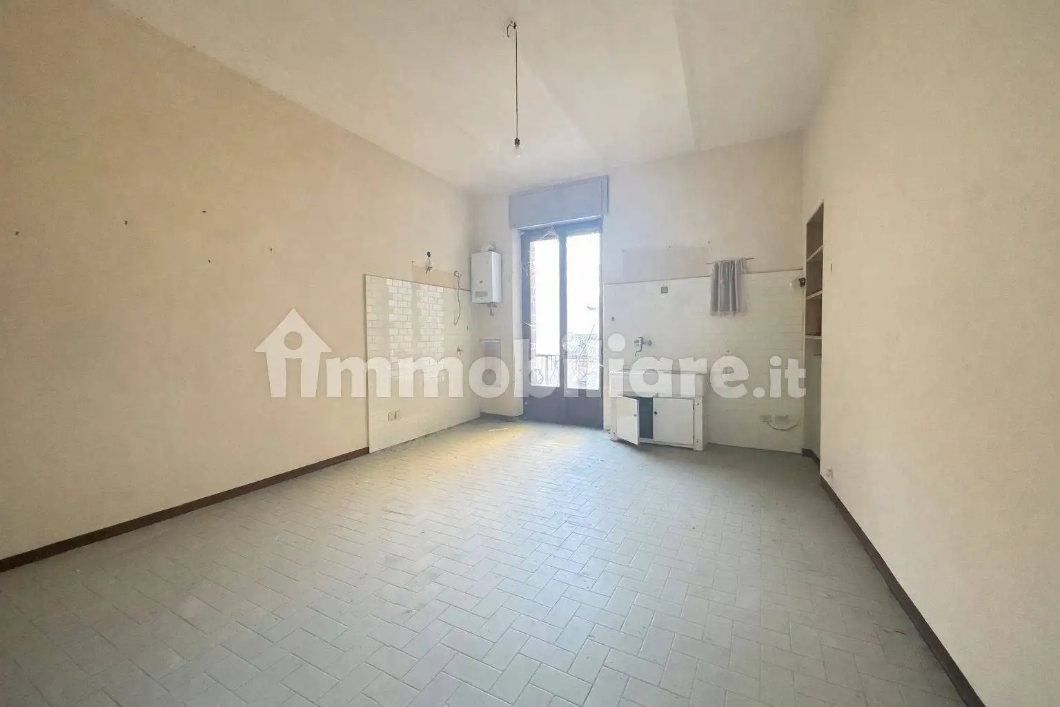 Palazzo - Edificio in Vendita - foto 2