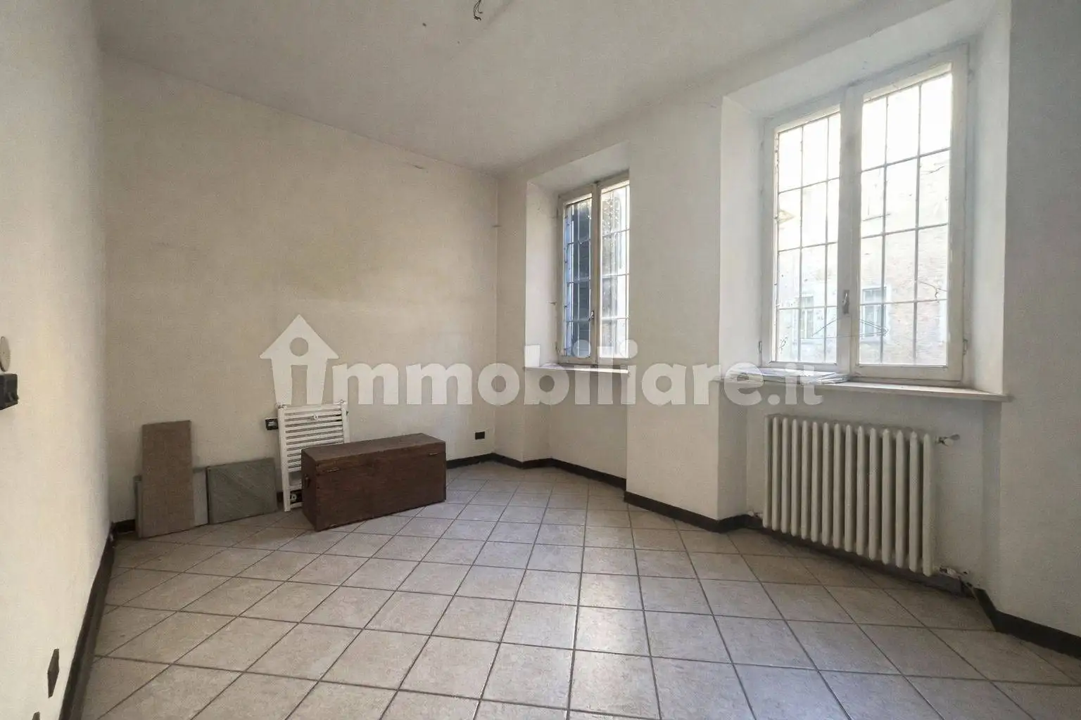 Palazzo - Edificio in Vendita - foto 3