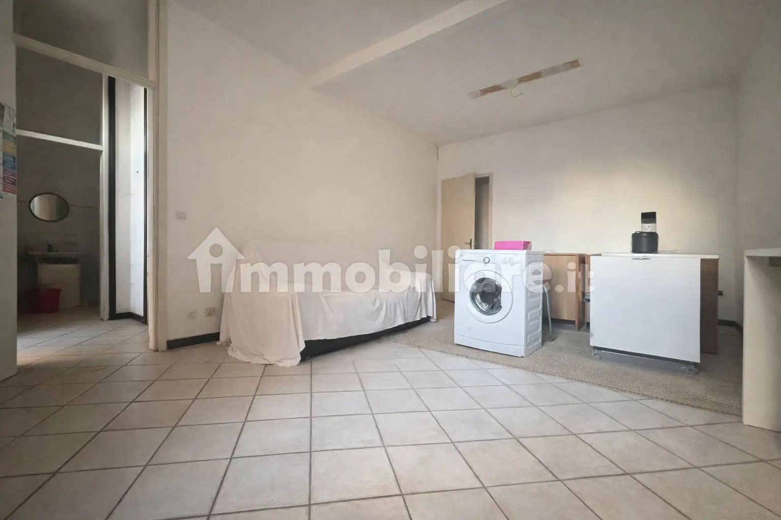 Palazzo - Edificio in Vendita - foto 4