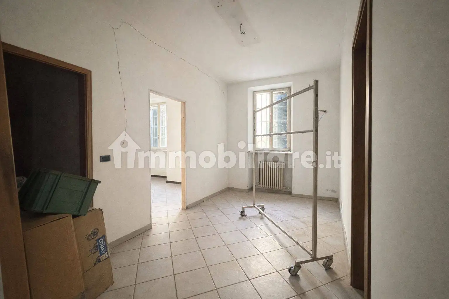 Palazzo - Edificio in Vendita - foto 5