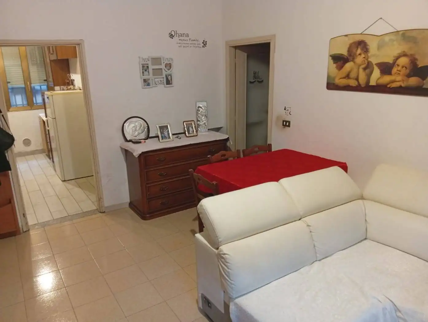 Bilocale via Don Enrico Tazzoli 5, Bellaria, Cinisello Balsamo - foto 3