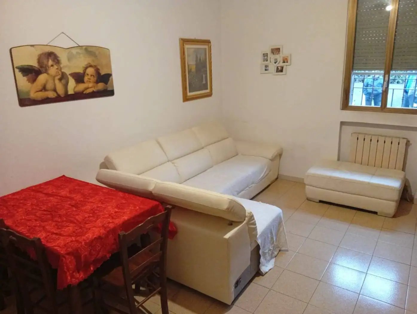 Bilocale via Don Enrico Tazzoli 5, Bellaria, Cinisello Balsamo - foto 4