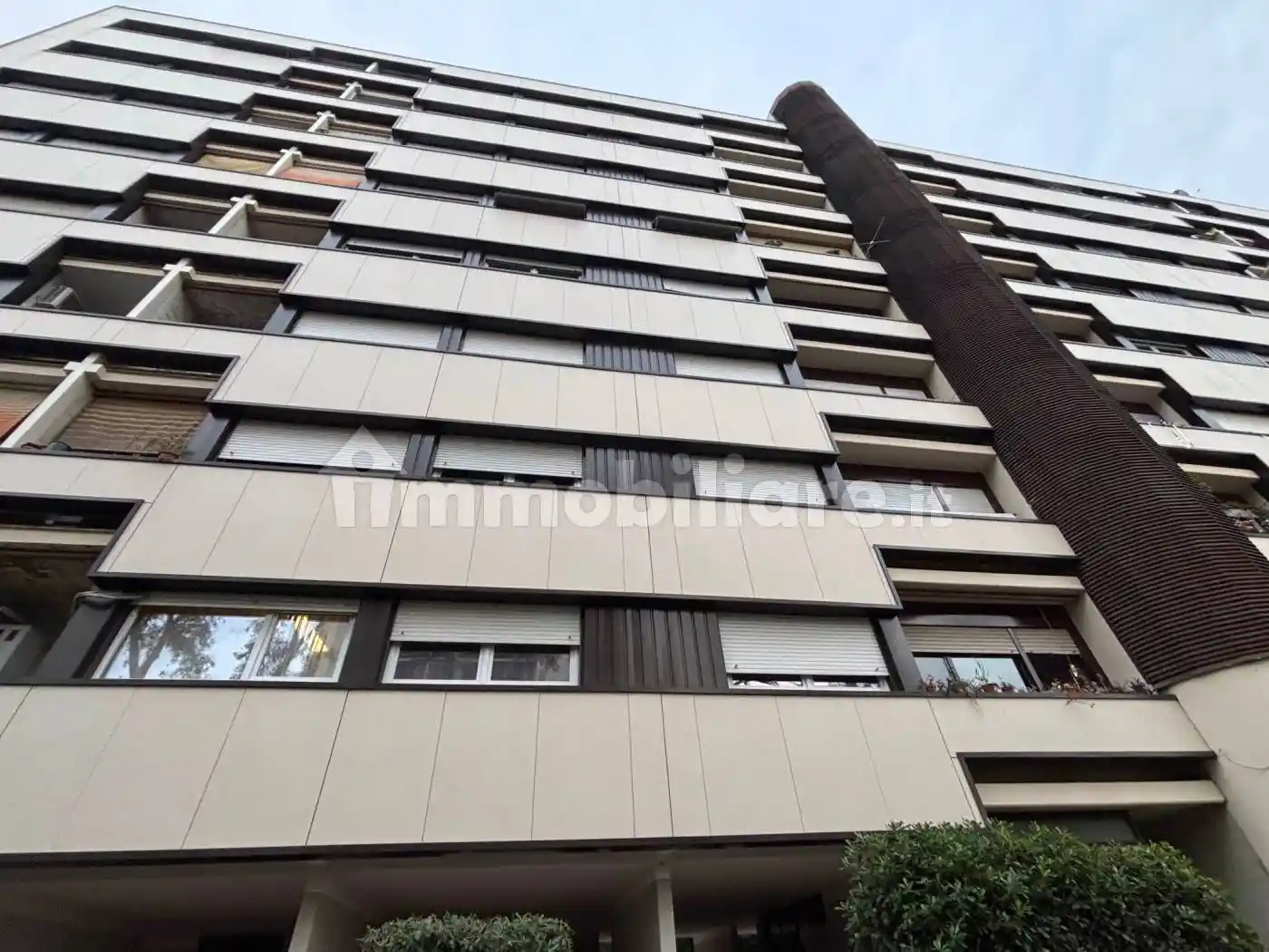 Trilocale via Mario Rossi Tancredi 11, Fonte Ostiense, Roma - foto 3