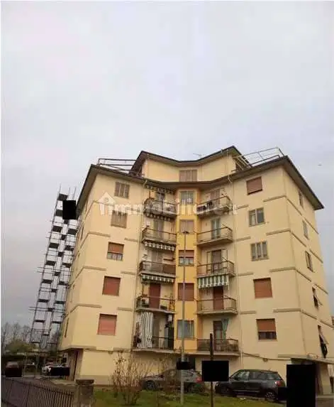 Appartamento in asta a Scarperia e San Piero