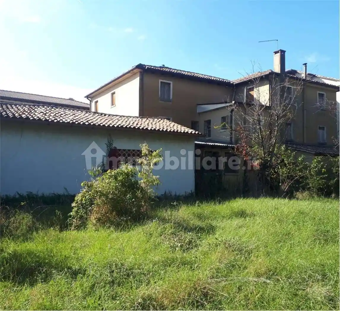 Palazzo - Edificio - foto 3