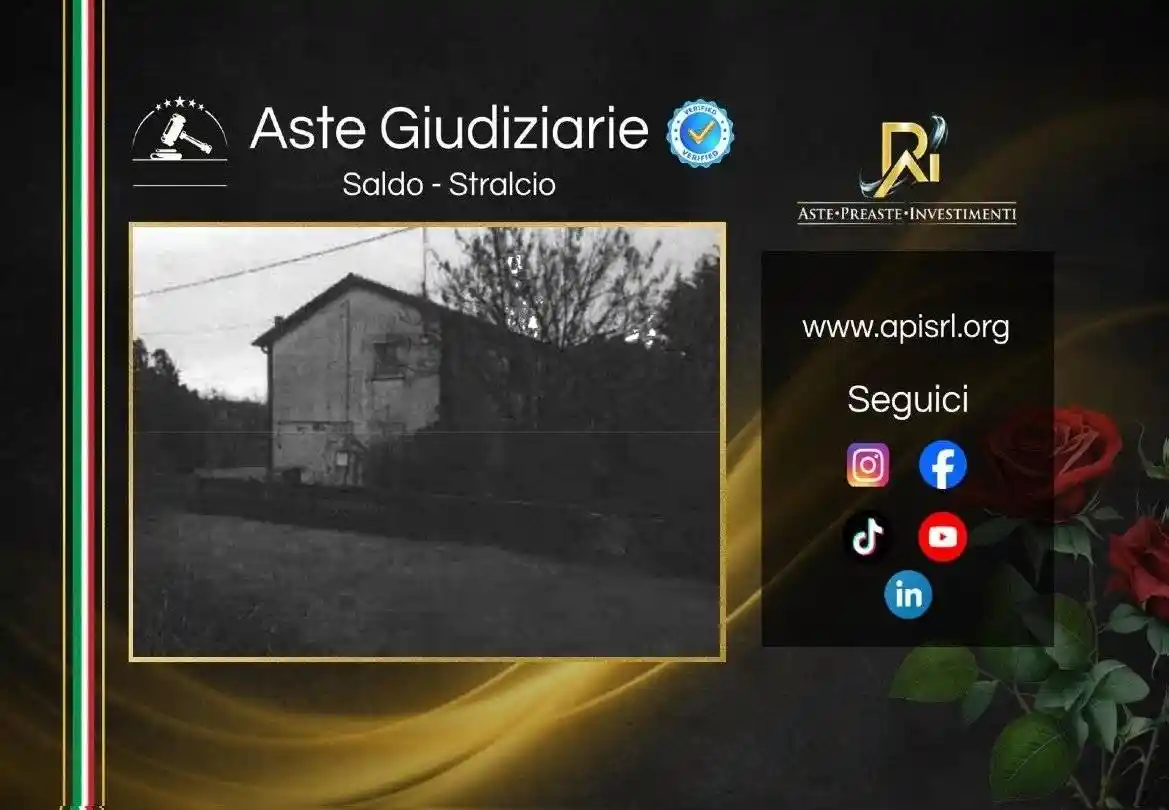 Appartamento in vendita a Lagosanto