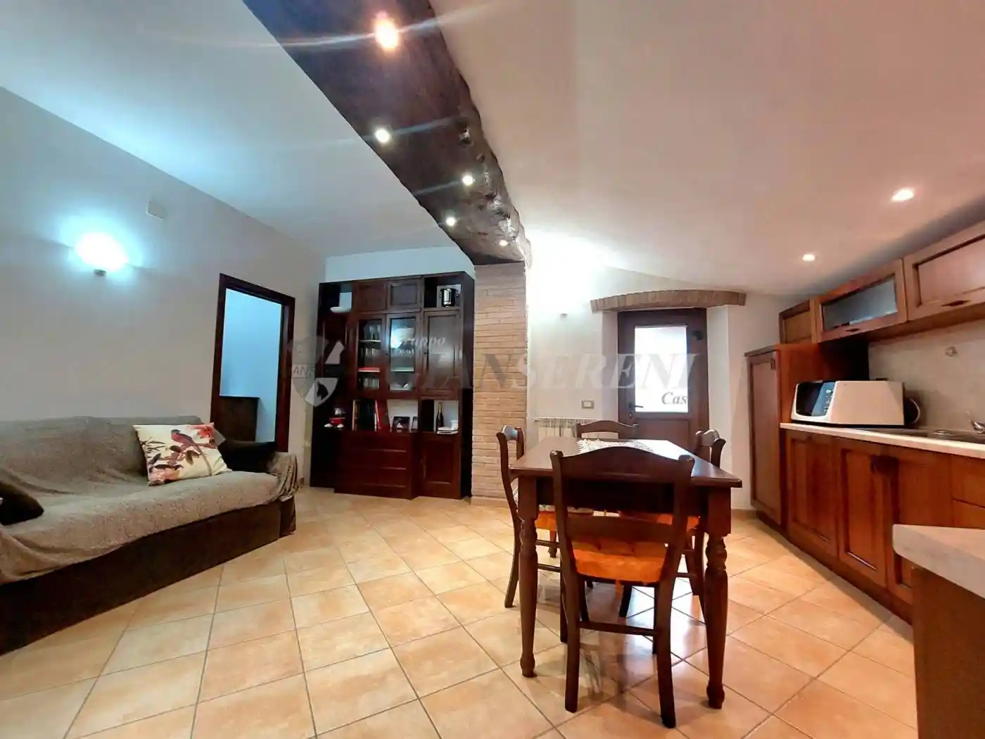 Casa indipendente - foto 5