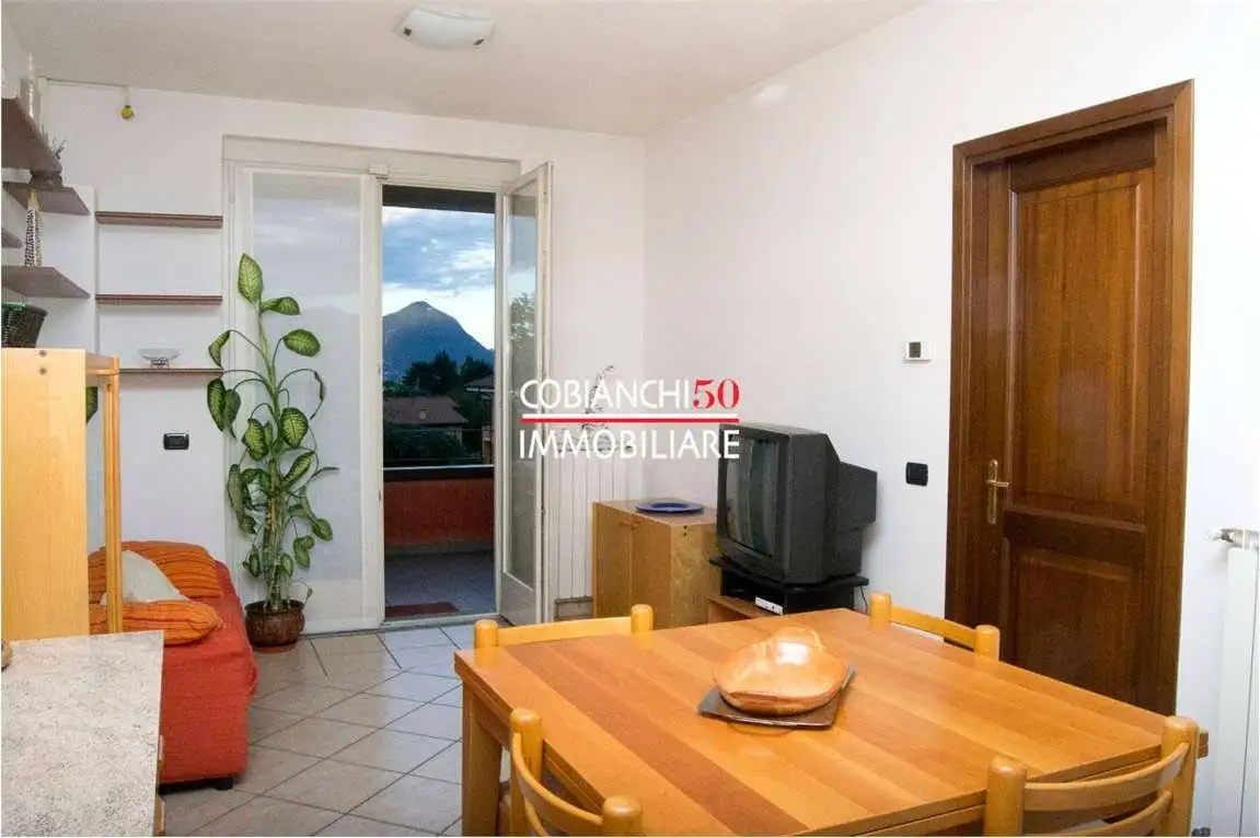 Bilocale via cavalli, Centro, Baveno - foto 2