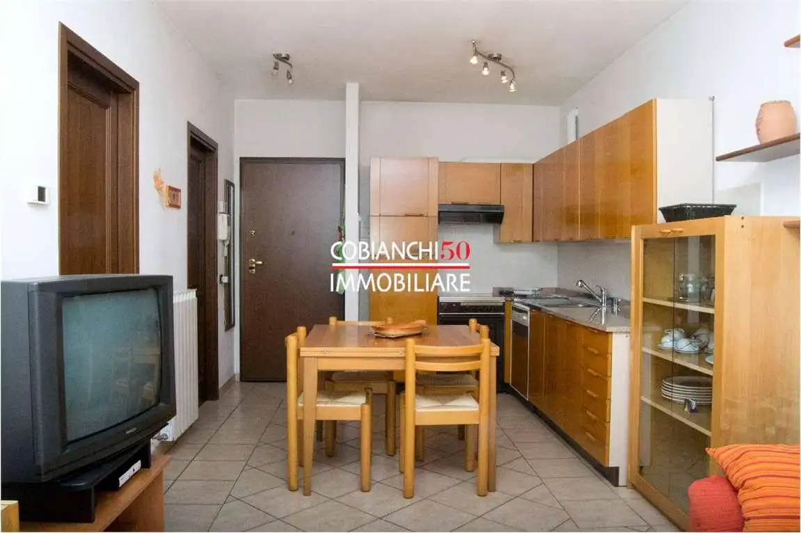 Bilocale via cavalli, Centro, Baveno - foto 3