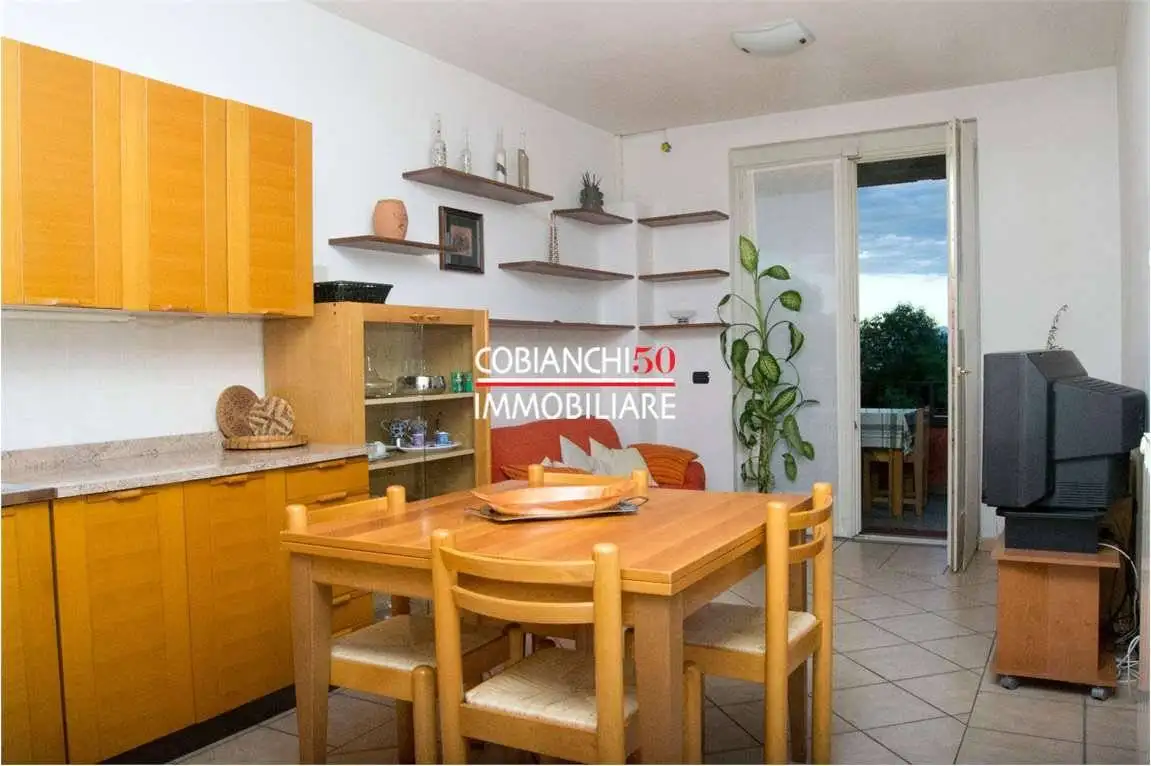 Bilocale via cavalli, Centro, Baveno - foto 4