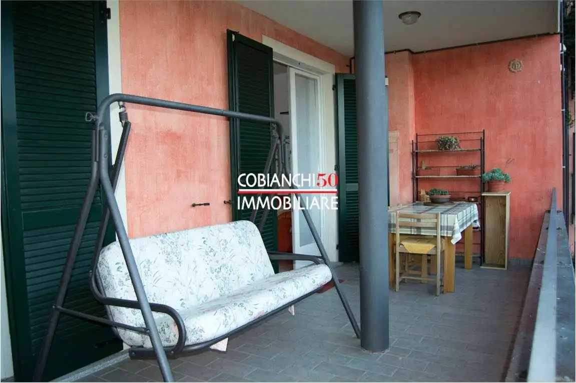 Bilocale via cavalli, Centro, Baveno - foto 5