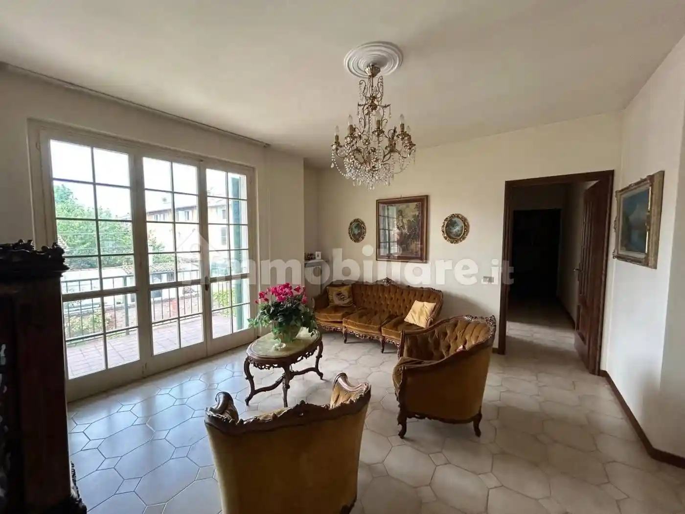 Casa indipendente - foto 5