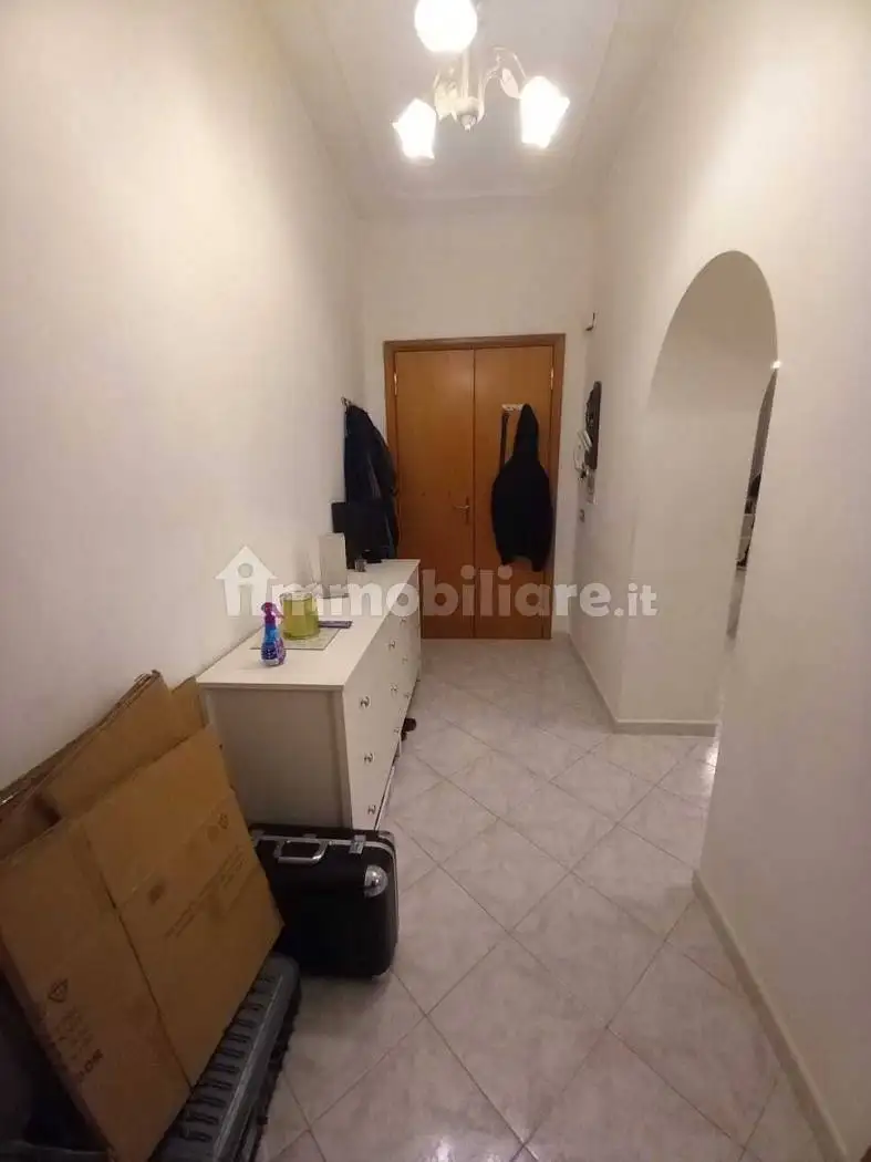 Bilocale via della Serena, Villa Adriana, Villaggio Adriano, Tivoli - foto 2