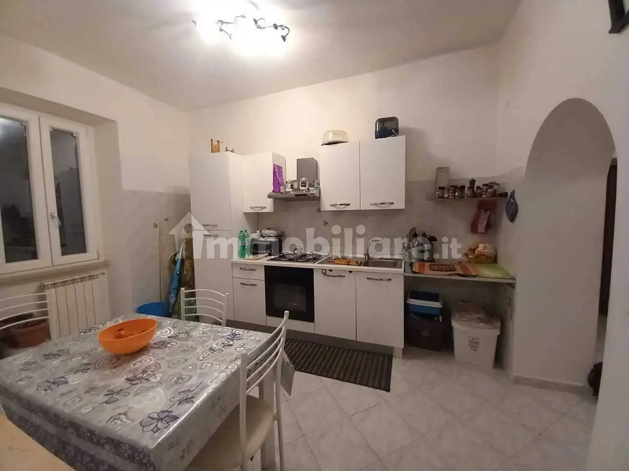 Bilocale via della Serena, Villa Adriana, Villaggio Adriano, Tivoli - foto 3