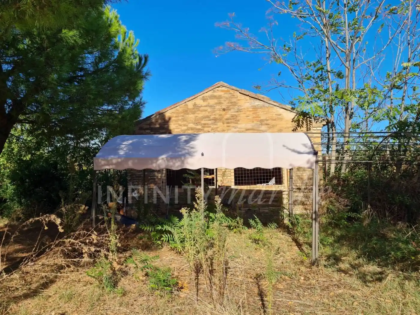 Rustico - Casale - foto 5