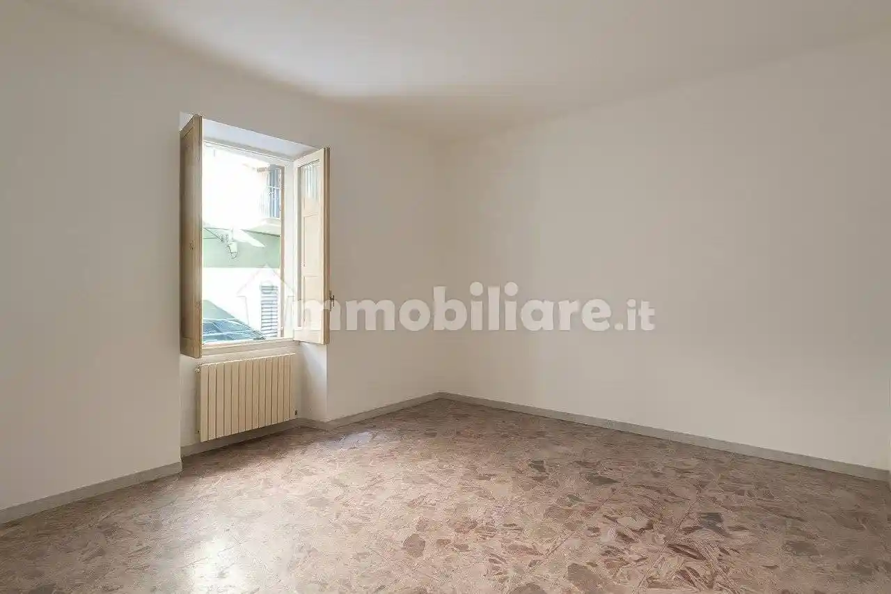 Appartamento in vendita a Taranto