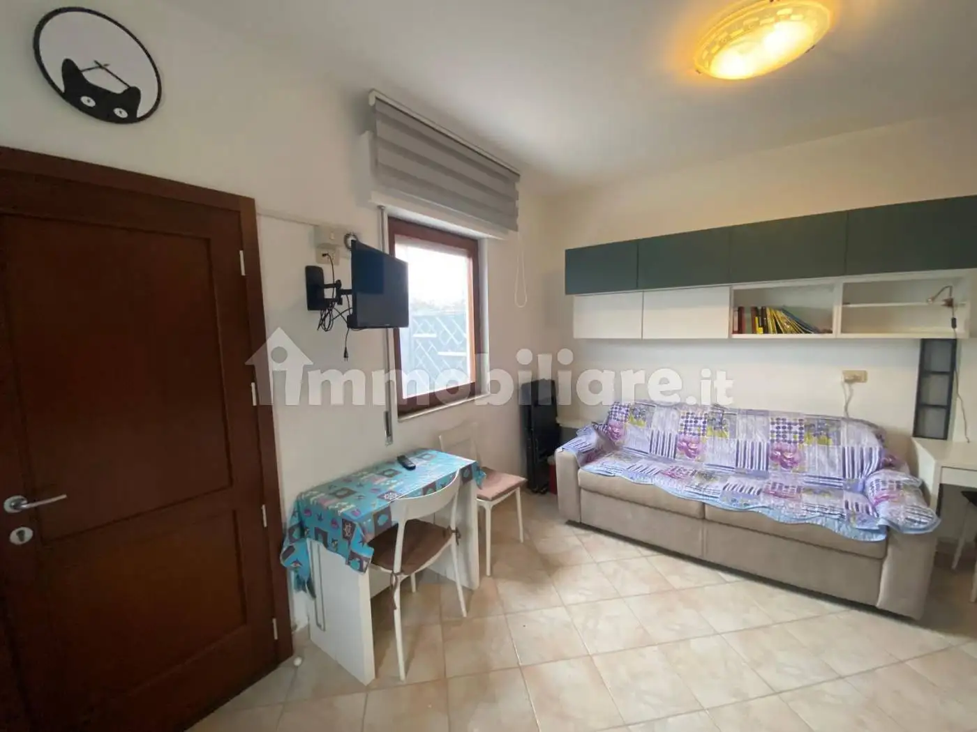 Appartamento in vendita a Cavallino-Treporti