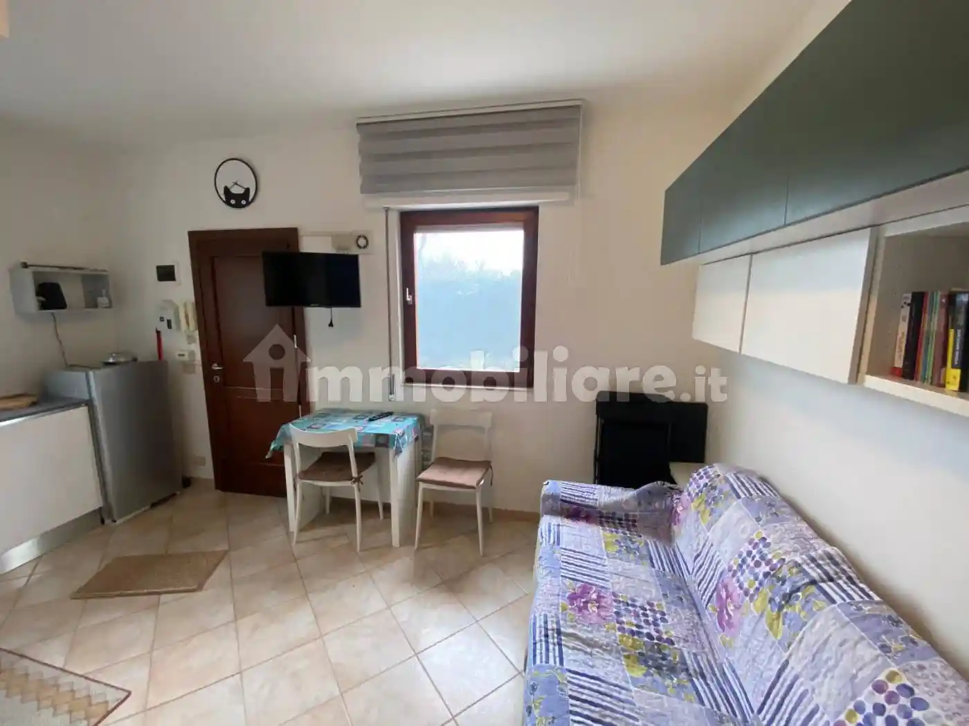 Bilocale via Livenza 3, Ca' Savio, Cavallino-Treporti - foto 2