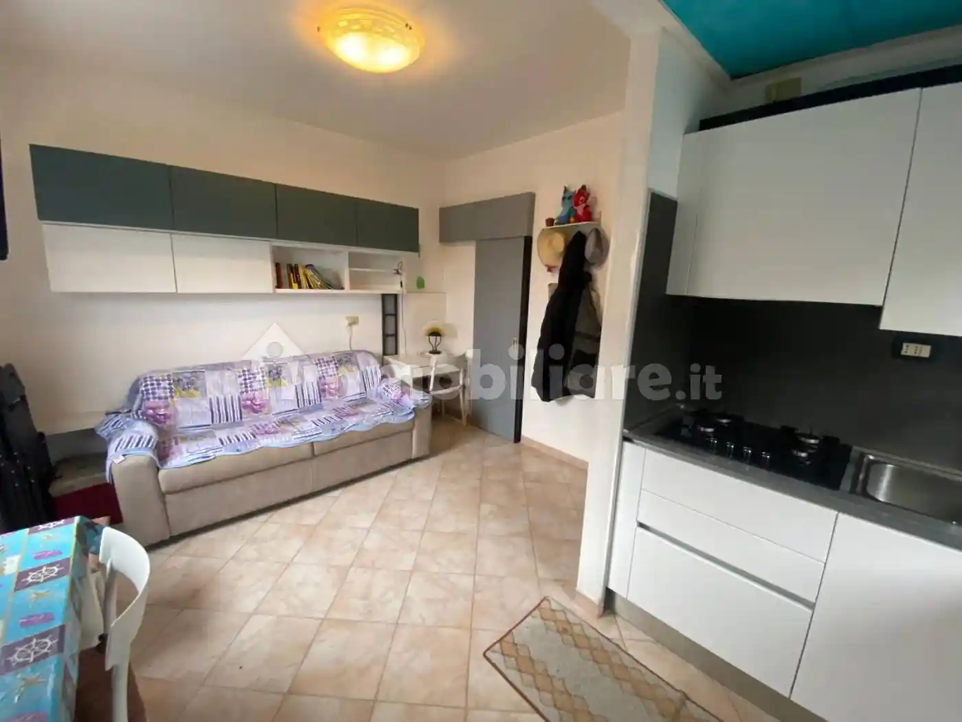 Bilocale via Livenza 3, Ca' Savio, Cavallino-Treporti - foto 3