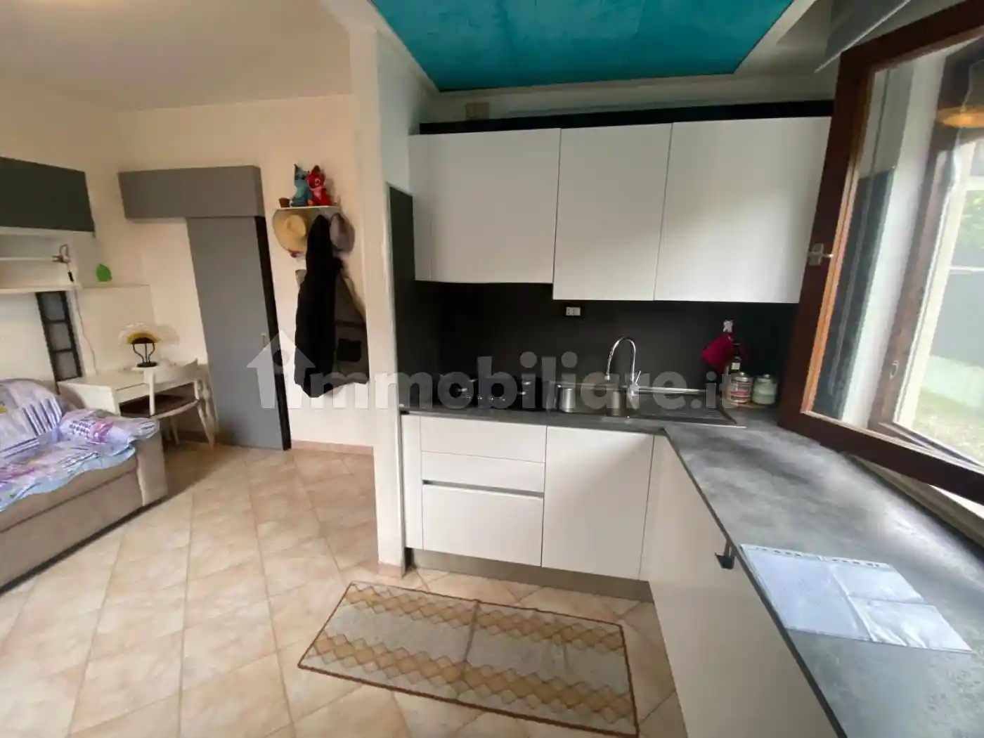 Bilocale via Livenza 3, Ca' Savio, Cavallino-Treporti - foto 4