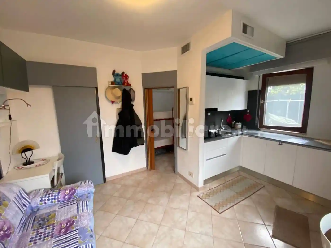 Bilocale via Livenza 3, Ca' Savio, Cavallino-Treporti - foto 5