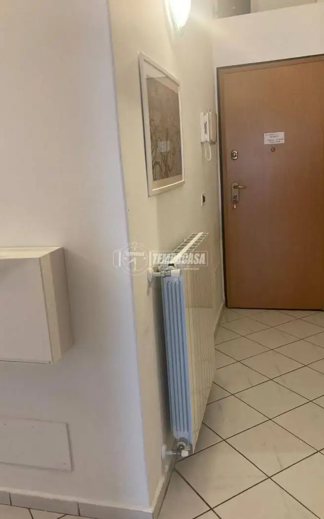 Bilocale via Cristoforo Colombo, Marina Di Andora, Andora - foto 4