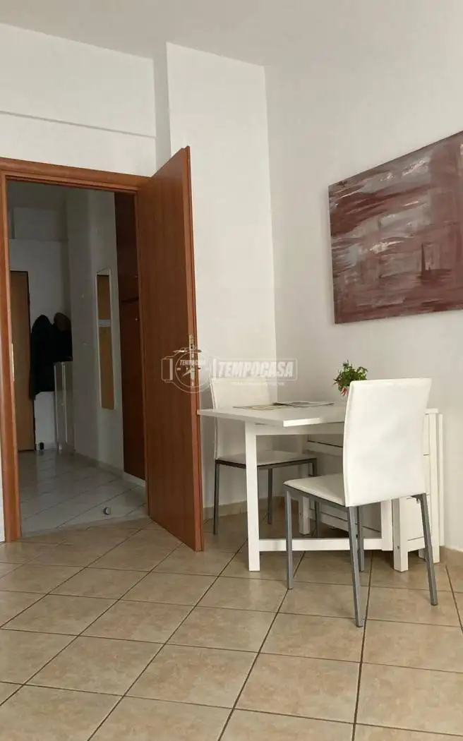 Bilocale via Cristoforo Colombo, Marina Di Andora, Andora - foto 5