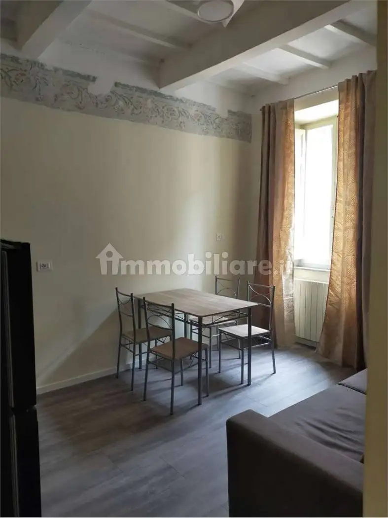 Trilocale corso Bersaglieri, Centro Storico, Perugia - foto 3