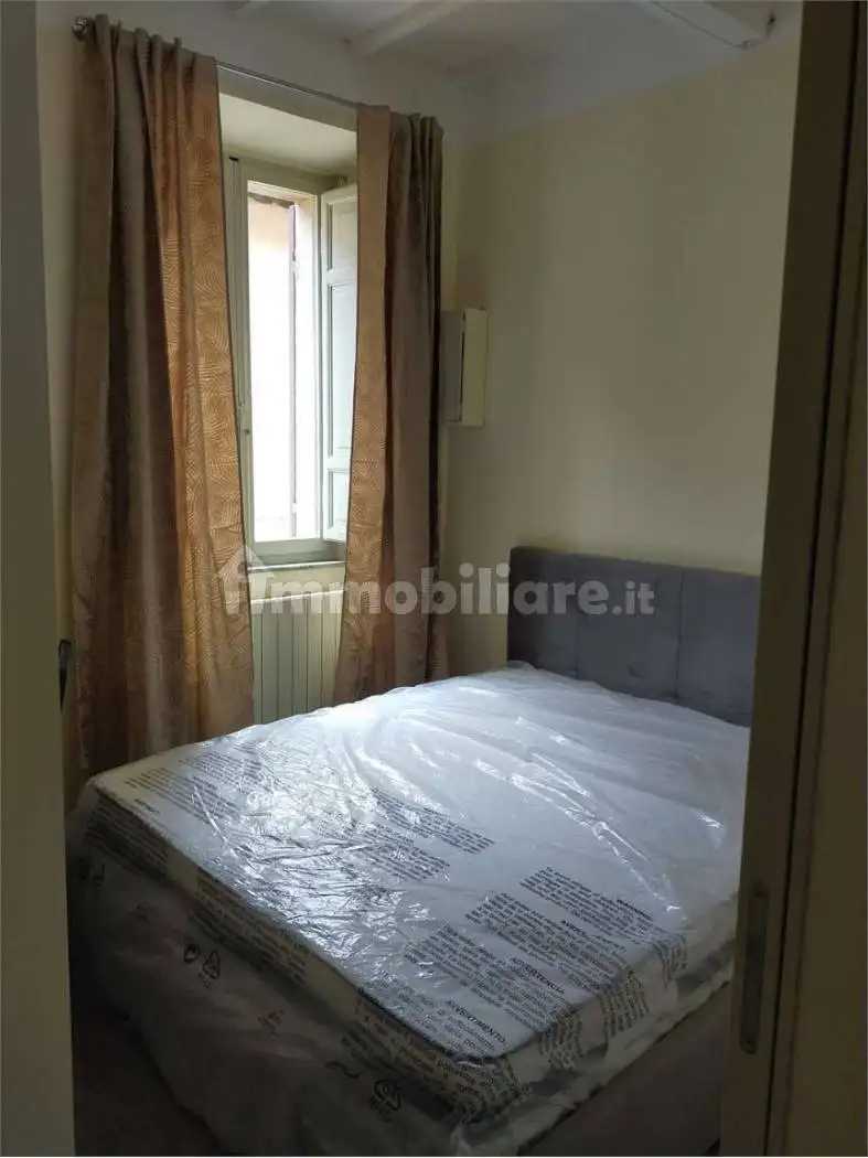 Trilocale corso Bersaglieri, Centro Storico, Perugia - foto 5