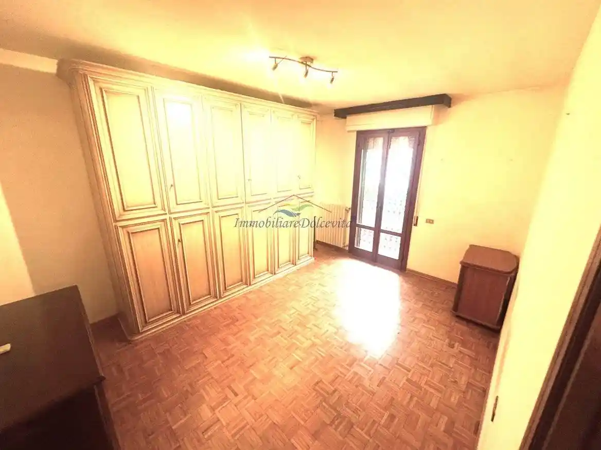 Appartamento via Ottone Rosai 14, Cintoia - Le Torri, Firenze - foto 2