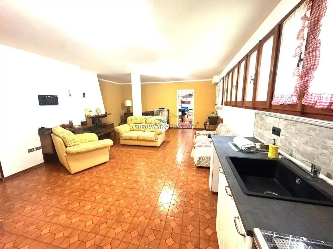 Appartamento via Ottone Rosai 14, Cintoia - Le Torri, Firenze - foto 5