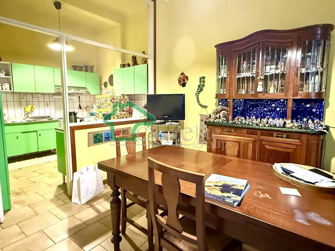 Appartamento via Marsala, Centro Storico, Lodi - foto 3