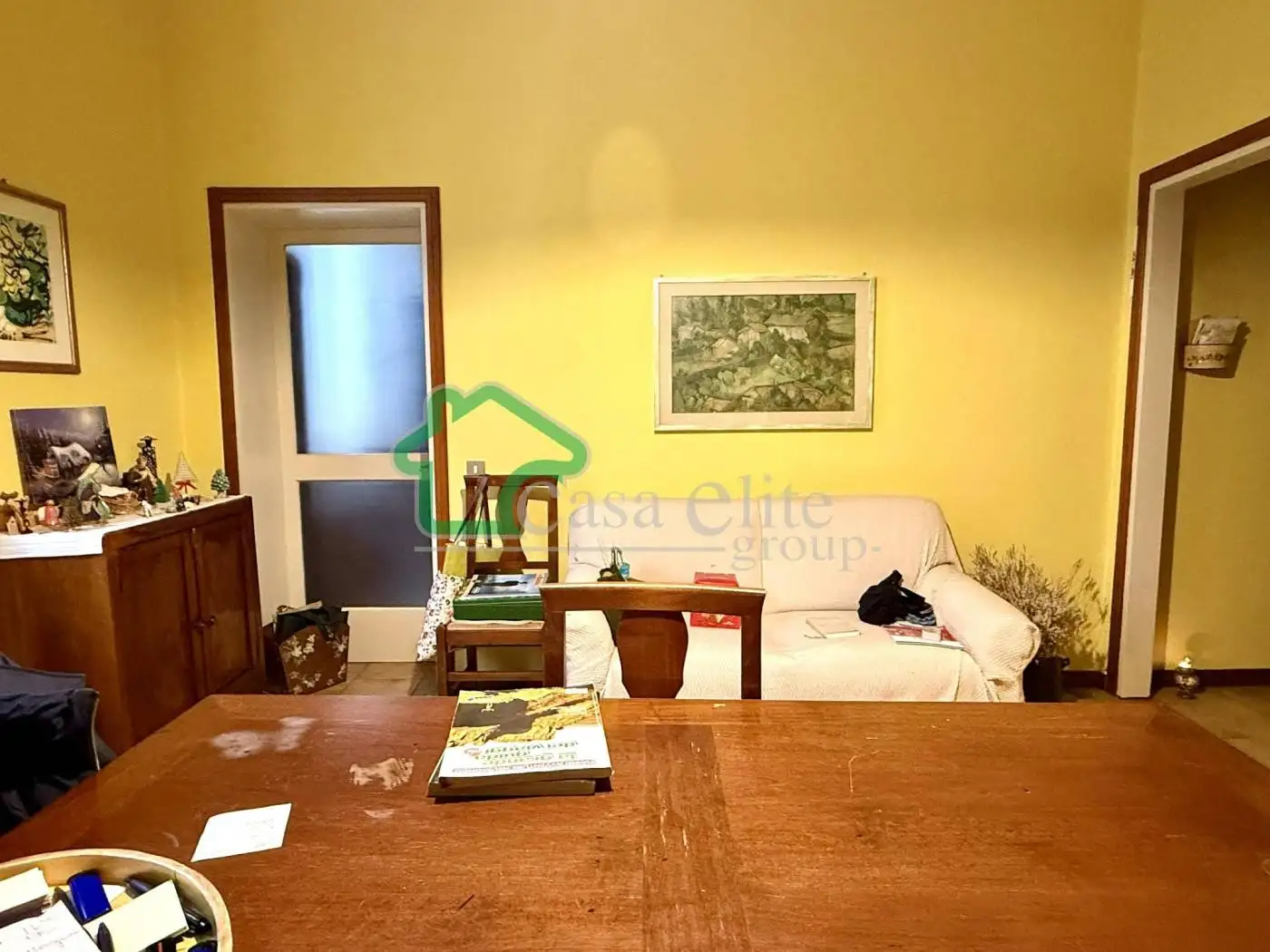 Appartamento via Marsala, Centro Storico, Lodi - foto 5