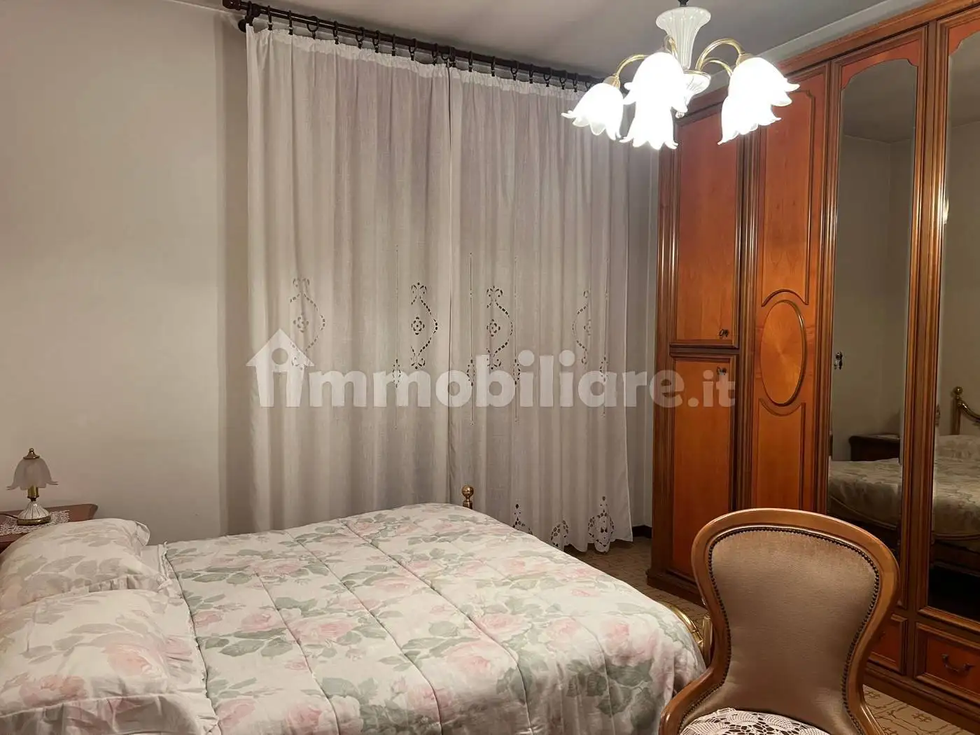 Appartamento buono stato, Ospedale, Rimini - foto 3