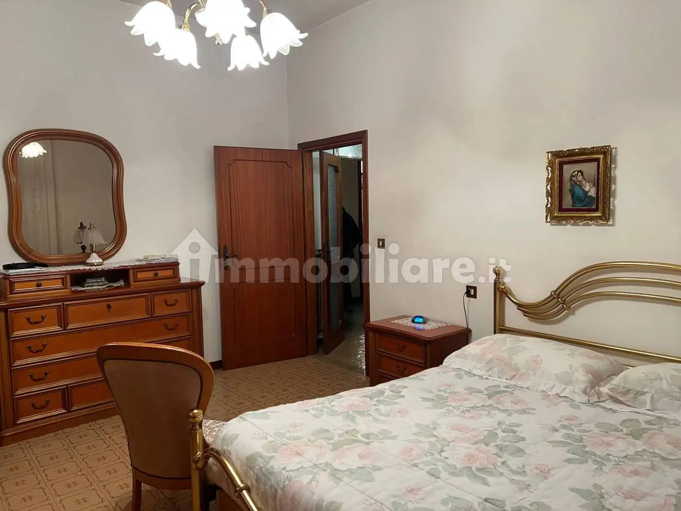 Appartamento buono stato, Ospedale, Rimini - foto 4