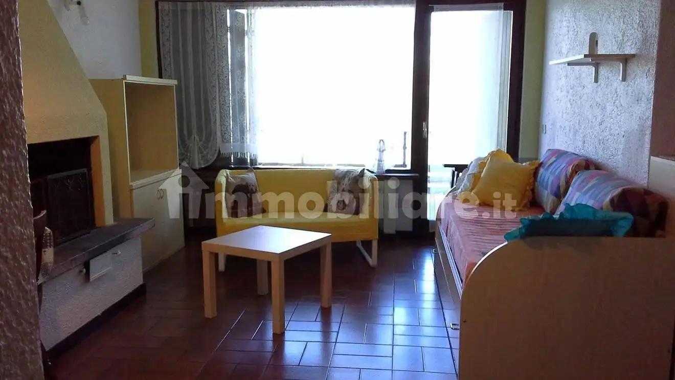 Monolocale via Pineta di Montecampione 10, Artogne - foto 3