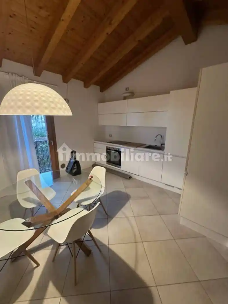 Trilocale via Valvason Corbello 6, Valvasone, Valvasone Arzene - foto 4