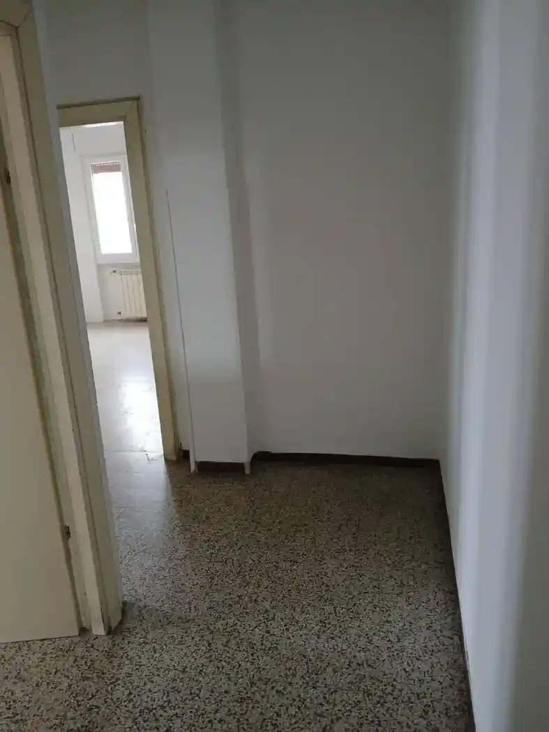 Bilocale ottavo piano, Casoretto, Milano - foto 3