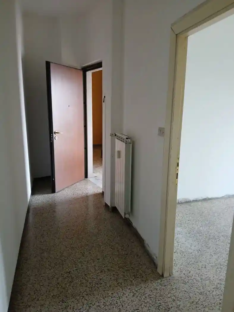 Bilocale ottavo piano, Casoretto, Milano - foto 4