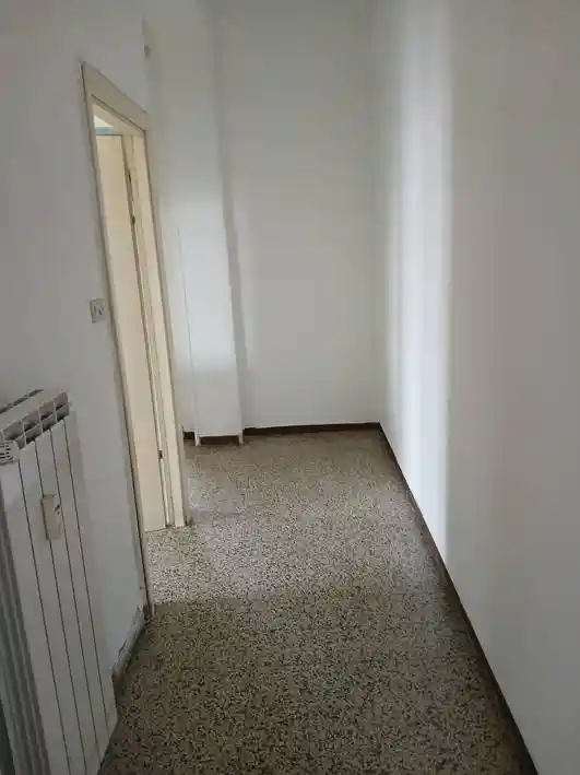 Bilocale ottavo piano, Casoretto, Milano - foto 5